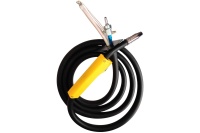 Горелка MIG/MAG 15EК 2,7м ЕK стандарт (рукав) Арт. 000170