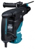 Перфоратор Makita HR3011FCJ SDS+ 1050Вт 3.9Дж 3 реж. AVT, кейс Makpac Арт. HR3011FCJ