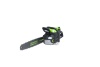 Пила акк. GREENWORKS GD82CS51 82V 20" 3/8" 1.3мм 78зв. без Акк и З/У Арт. 2008307