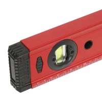 Уровень 1500мм 3 кол RGK U4150 Арт. 776073