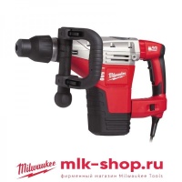 Отбойный молоток Milwaukee Kango 500 S Арт. 4933398220