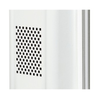 Радиатор BALLU BOH/CL-09WRN 2000 20кв.м 2кВт 3реж. 9секц. 220В Арт. BOH/CL-09WRN