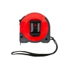 Рулетка RGK 10м*25мм R10 774918