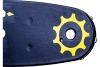 Шина CHAMPION 16" 3/8" 1.3мм 54зв. PM Арт. 952904