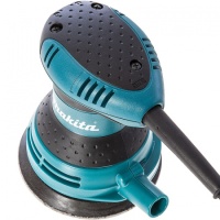 Эксцентриковая шлифмашина Makita BO5031