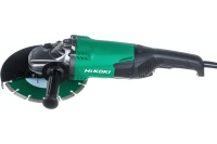 УШМ HIKOKI G23SW2 230мм 2200Вт Арт. G23SW2NUZ
