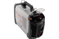 Инвертор Ресанта САИ 250 ПН 10-250А 7,7кВт 6,7мм 240В Арт. 65/21