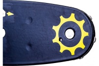 Шина CHAMPION 16" 3/8" 1.3мм 54зв. PM Арт. 952904