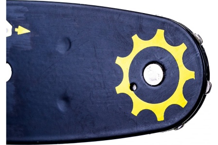Шина CHAMPION 16" 3/8" 1.3мм 54зв. PM Арт. 952904