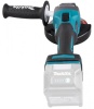 Угловая шлифмашина XGT Makita GA005GZ