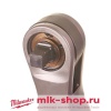 Субкомпактная импульсная трещотка Milwaukee M12 FUEL FIR12-0 Арт. 4933459800