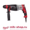 Перфоратор Milwaukee PH 28 X Арт. 4933396392