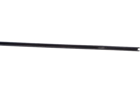 Шина CHAMPION 16" 3/8" 1.3мм 56зв. PM Арт. 952903