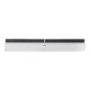 Модуль отопительный электрического конвектора Ballu Plinth Transformer BEC/PL-2000 Арт. HC-1609695