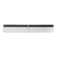 Модуль отопительный электрического конвектора Ballu Plinth Transformer BEC/PL-2000 Арт. HC-1609695