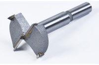 Сверло Форстнера ELITECH 40мм Арт. 1820.078700