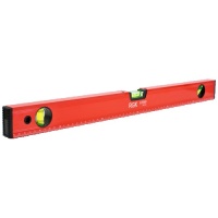 Уровень 600мм 3 кол RGK U2060 Арт. 4610011873737