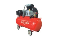 Компрессор Elitech КПР 200/550/3.0 200л, 515л/мин, 3кВт, 380В Арт. КПР 200/550/3.0 (E0504.00