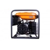 Генератор VILLARTEC GGM 7200С