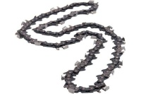 Цепь Champion 56зв. 16" 0.325"*1.3мм PRO Арт. B050-BP-56E