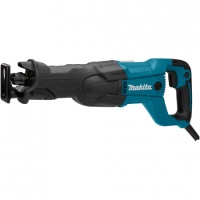 Сабельная пила Makita JR3061T