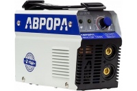 Инвертор AURORA Вектор 1600 160А 1,6-4мм 220В (от 150В) Арт. 23833