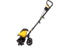 Культиватор эл. Champion EC1500 1.5кВт г/ш 205/450мм скор. +1/0 червячный Арт. EC1500