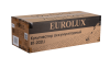 Культиватор аккумуляторный Eurolux BT-202Li 70/5/160