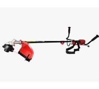 Триммер эл. PROFIPOWER ET-1400 1,4кВт, прям, 10000 об/мин Арт. F0005