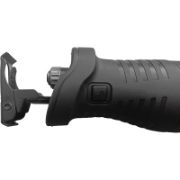 Пила сабельная TEH TRS6240 900Вт ход 22мм Арт. TRS6240