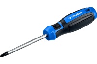 Отвертка PH2х100мм ЗУБР Профессионал Арт. 25232-2_z01
