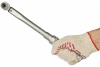 Ключ динамометрический 1/4" 5-25 Нм T04060 Jonnesway Арт. 47305
