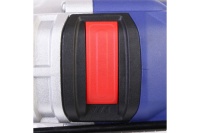 Дрель уд. ДИОЛД МЭСУ-12-3 1.0кВт 13мм ЗВП 2 скор Арт. 10012190