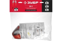 Строп текстильный ЗУБР СЛ-1, 1,42 м Арт. 11589