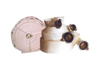 Рукав напор Champion ГВ-100 диам. 100мм длин. 20м без головки Арт. C2544