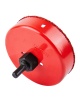 Коронка WC 105 мм Elitech в сборе Арт. 1820.170500