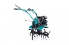 Мотоблок бензиновый STEVIMAN MT-230 MT-0230E-2503