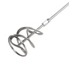 Миксер CROWN CT10198 1600Вт М14 Арт. CT10198