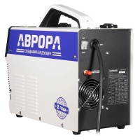 Полуавтомат AURORA Динамика 185 СИНЕРГЕТИК 35-180А 0.6-1.0мм 230В Арт. 37558