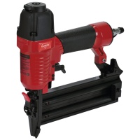 Пистолет гвоздезабивной Elitech 18GA 15-50мм кейс Арт. 0704.030000