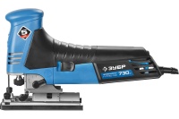 Лобзик ЗУБР Л-П730-120 730Вт 120мм Арт. Л-П730-120