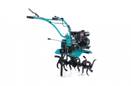 Мотоблок бензиновый STEVIMAN MT-230 MT-0230E-2503
