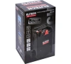 Пуско-зарядное устр-во Elitech HD ЕВС 800 10/100А 12/24В 230В Арт. EBC 800