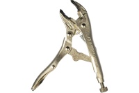 Клещи переставные (ручные тиски) 5" 130 мм P32M05A Jonnesway Арт. 47138