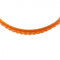 Ремень 4-241 к 1923B