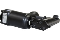 Пистолет гвоздезабивной REMEZA F18/30 70л/мин Арт. 8154990