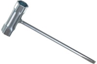 Ключ комб. Champion 160-35-35 (17/19) Арт. C1203