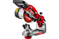 Станок для заточки цепей ЗУБР СЦ-300 230Вт Арт. СЦ-300