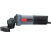 Угловая шлифовальная машина ProfiPower PGS-1050R 125мм 1050Вт E0259