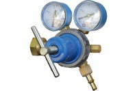 Редуктор кислородный БКО 50-4 в коробке Арт. 01105_К